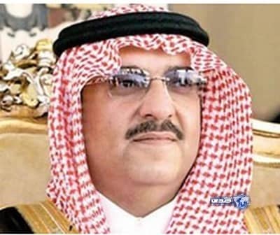 وزير الداخلية يحدد الجرائم الموجبة للتوقيف