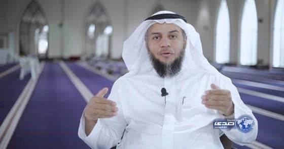 الحليبي: ضرب الطفل قبل سن العاشرة "حرام" ولو من والديه