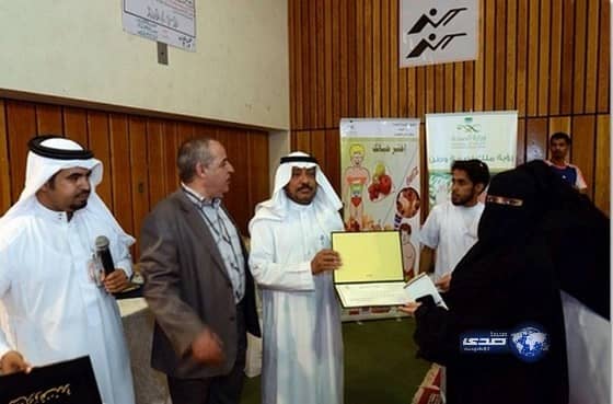 صحي المحمدية ينظم فعاليات توعوية بيوم الصحة العالمي