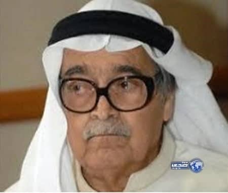 صالح كامل: البطالة قد تدمر الشعوب.. وهي سبب "اللهيب العربي"