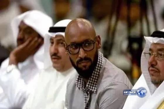 أنيلكا : الفائز الأكبر هو من يصل إلى الجنة بعد موته