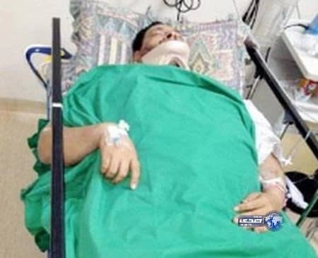 مواطن يقاضي أمانة جدة ويطالبها بـ 3 ملايين ريال