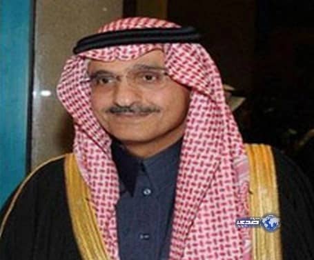 اتجاه لتغيير دوام المدارس وموظفي العام والخاص خلال تنفيذ مشروع "المترو"