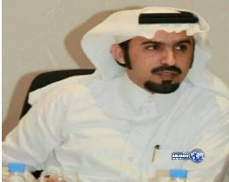 أكاديمي يطالب "الشورى" بإستصدار فتوى بتغيير وقت إقامة الصلاة بالدوائر الحكومية