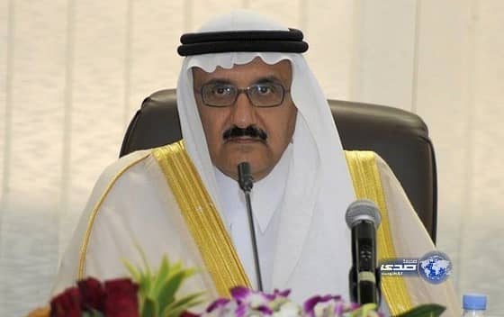 وزارة البلدية تخصص مليوني م2 لإقامة مقر كليات جامعية للبنات في محافظة الأفلاج