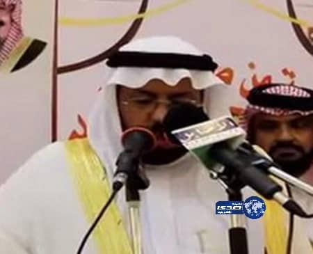 مسؤول بالتعليم العالي يتكفل بتكملة دية بـ30 مليونا لعتق رقبة محكوم بالقصاص