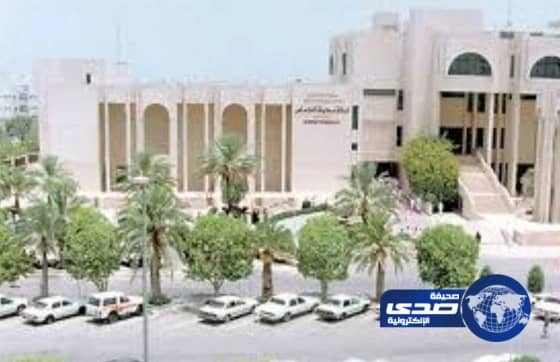 " 673 " مخالفة ترصدها الرقابة النسائية بحاضرة الدمام خلال ستة أشهر