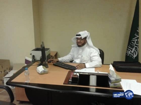 حوار : مع مدير ملتقى مسابقة القرآن الكريم والسنة النبوية "تدبر"