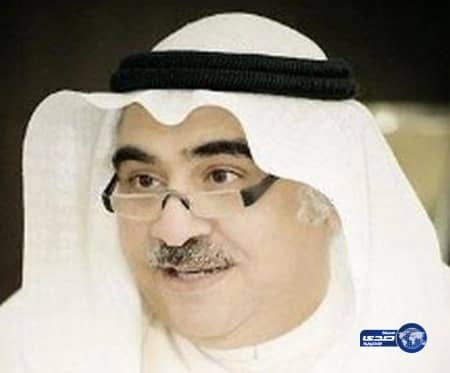 فقيه : سنقضي على "كورونا" قبل موسم الحج القادم