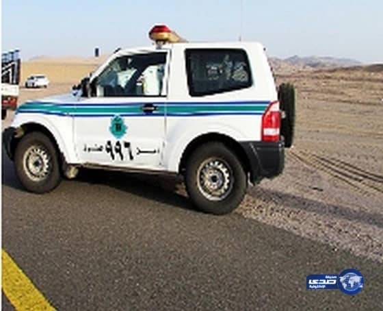 كبتاجون وسجائر حشيش بحوزة خمسيني