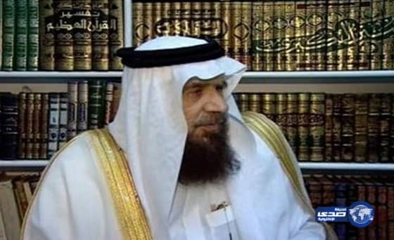 الامير ممدوح أئمة الحرمين ( الشريم والغزاوي والقاسم والثبيتي ) خبثاء!