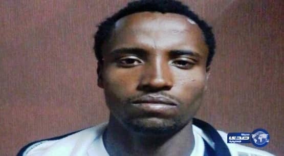 هيئة بن هشبل تضبط مشغِّل مصانع الخمور الـ3 المدفونة