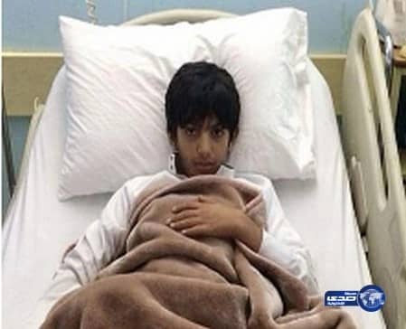 تعليم حفر الباطن تُحقِّق في حادثة ضرب معلم طالباً