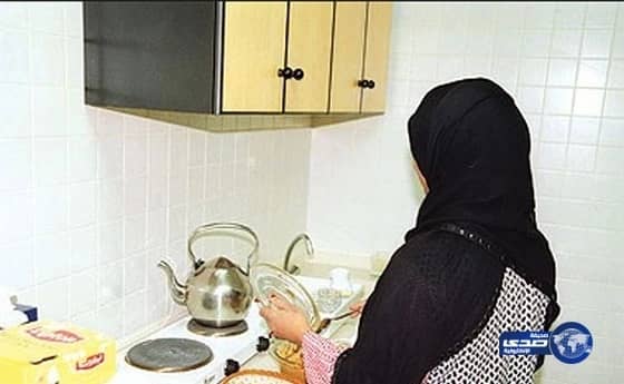 المملكة توقع الاتفاقية الخامسة لتنظيم استقدام العمالة المنزلية مع فيتنام