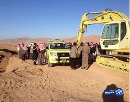 الحر يلغي زيارة العاهل الإسباني لـ قطار الحرمين بجدة