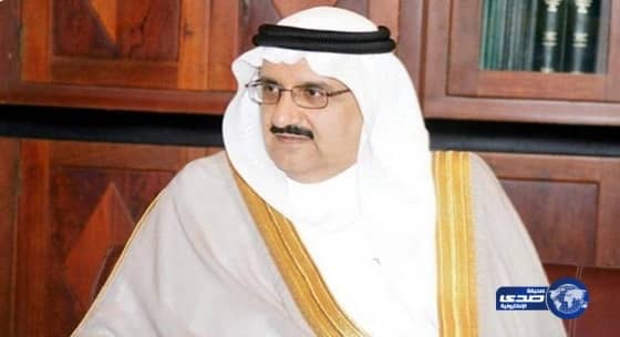 وزير الشؤون البلدية يخصص 1.9 مليون متر بالعلا لصالح "الإسكان"