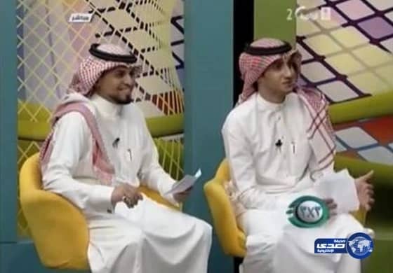 برنامج "3×3" يحقق التميز والإبداع بمواهب واعدة