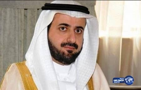 الربيعة: لن نسمح برفع أسعار زيوت السيارات وعقوبات للمحتكرين