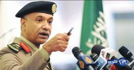 اللواء التركي : ينفي ما نشرته " العرب " عن إيقاف خلية تشتغل لفائدة دولة قطر