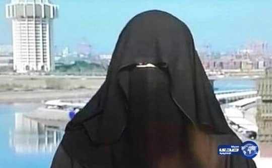 "أم سالم" تروي تفاصيل الاعتداء على ابنها : لم أتوقع بإن التصوير توثيقا للإعتداء