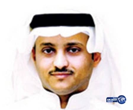 أخصائي نفسي: المذاكرة الفردية تضاعف "القلق"