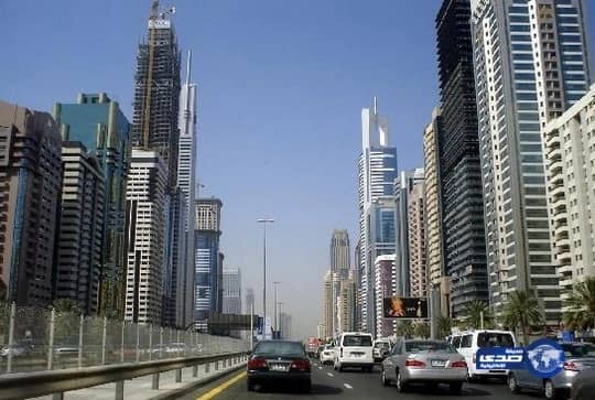 هزة أرضية خفيفة في عدة مناطق بالإمارات