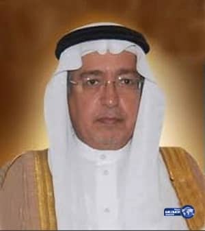 وزير المياه والكهرباء يدشن محطة رابغ لإنتاج الكهرباء