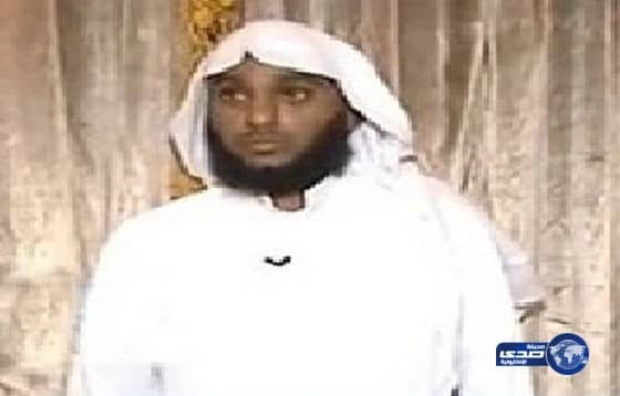 إقالة سامي الجابر تضع "مفسر أحلام " في موقف محرج أمام متابعينه على تويتر