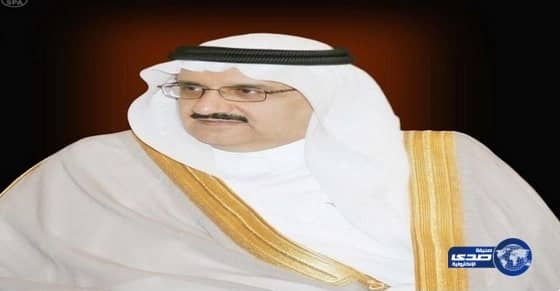 وزير الشؤون البلدية يوجِّه الأمانات بتنفيذ برامج ترفيهية للمواطنين