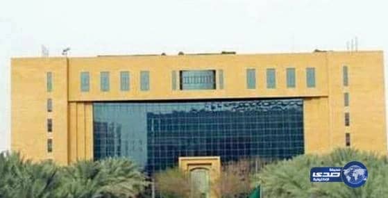 الشؤون البلدية تعتمد 87 مشروعاً لسفلتة ورصف وإنارة81 مدينة ومحافظة