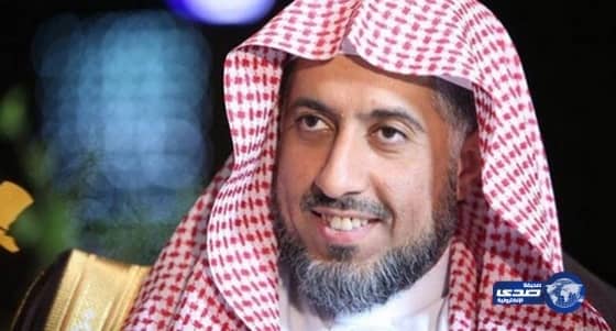 الغيث : شبكة الخطوط الحديدية لا تليق بدولة دخلها تريليون ريال