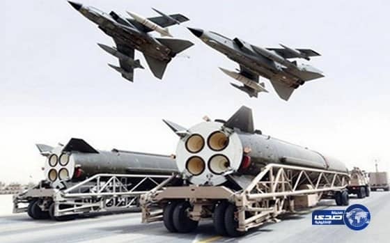 ايران بعد الانتخابات المصرية بين ناريين "باكستان والخليج ومصر" أو رفع الرأية البيضاء في اليمن وسوريا