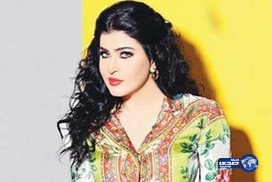 زوج "جومانا مراد" يمنعها من الظهور في مسلسلات رمضان