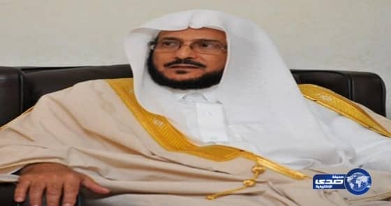 الهيئة : نتائج التحقيق في حادثة الاعتداء على بريطاني وزوجته..غداً