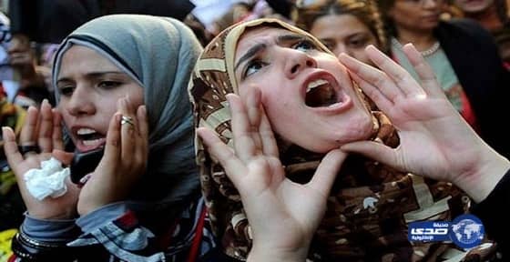 منى الطحاوى: نساء الربيع العربى بحاجة لثورة جنسية