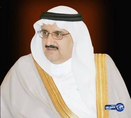 وزير الشؤون البلدية يوافق على نزع ملكية عقارات في مناطق المملكة