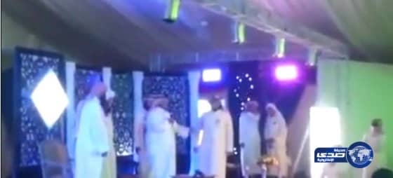 بالفيديو..معد بقنوات MBC يعلن توبته أمام الناس بعد 11 عامًا من العمل