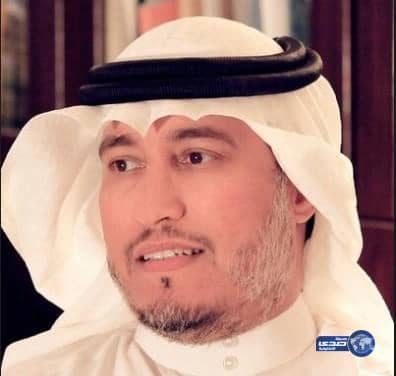 المسند: زخات مطرية محتملة على المدينة وحائل والقصيم ورفحاء