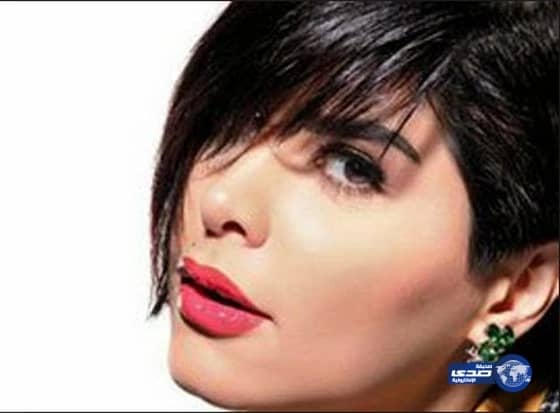 شمس تشن هجوها على "واي فاي" وتؤكد: غنائي لـ النصر بلا مقابل