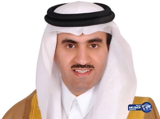 أوقاف الراجحي تؤمن أكثر من نصف مليون وجبة لإفطار الصائمين بمدن المملكة