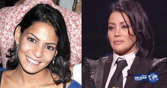 ليلى غفران تتهم ابن رئيس الوزراء المصري بقتل ابنتها