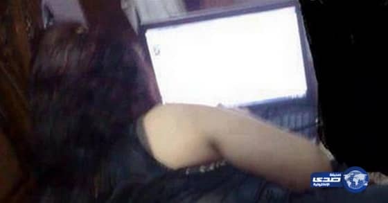 فتاة تستعين بـ"جوجل ايرث"للمارسة الرذيلة مع الشبان بمدينة الرياض