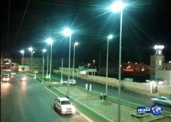 دوريات أمن العيص تضبط شخصاً بحوزته كبتاجون