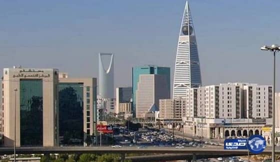 حرارة مدينة الرياض تقتل فتى 12 عاماً