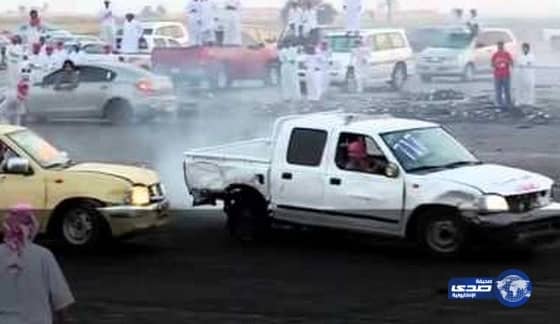 الاطاحة بالدرباوي «دبل كبدي»