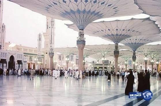 اختفاء فتاة في ظروف غامضة بالمنطقة المركزية في المدينة