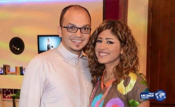 انتقادات لـ"شجون الهاجري" بسبب أحضان "البريكي" وهي نائمة