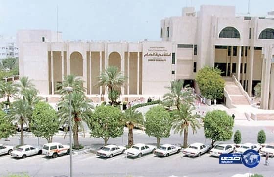 أمانة الشرقية: لا علاقة لمدير "التخطيط العمراني" بقضية الرشوة