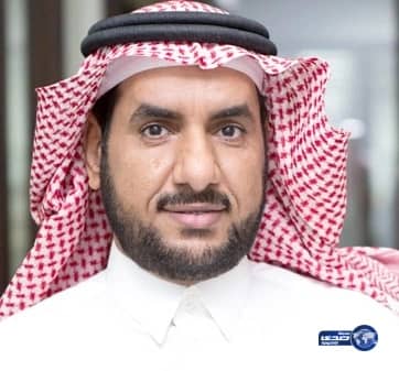 العمل تعقد أول جلسة ( اتصال مرئي عن بُعد ) لتسوية الخلافات العمالية