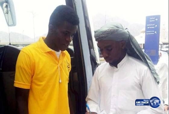 1000 وظيفة موسمية بمكتب إرشاد الحافلات بالمدينة المنورة